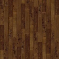 TrafficMaster Walnut Ember Java 6 In. X 36 In. Vinyl Peel And Stick Vinyl Plank (36 Sq. Ft. / Case) -Best Flooring Store 58754a7e43bdc4dcc0595523e021f332 1800x1800