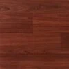 TrafficMASTER Goldwyn Cherry 7 Mm Thick X 8.03 In. Wide X 47.64 In. Length Laminate Flooring (23.91 Sq. Ft. / Case)