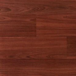TrafficMASTER Goldwyn Cherry 7 Mm Thick X 8.03 In. Wide X 47.64 In. Length Laminate Flooring (23.91 Sq. Ft. / Case)