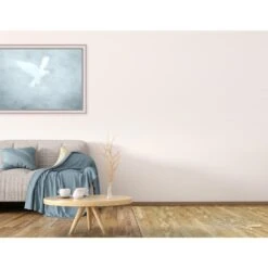 TrafficMASTER Brown/Travertine 24 In. X 24 In. X 0.47 In. Wood All Purpose Flooring (4-Pack) -Best Flooring Store 59b7418a79e239cf473ba3c89b389322 1800x1800