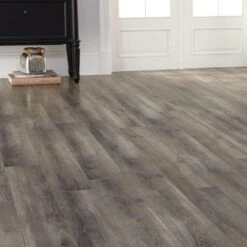 TrafficMaster Alverstone Oak 8 Mm Thick X 6-1/8 In. Wide X 47-5/8 In. Length Laminate Flooring (20.32 Sq. Ft. / Case) -Best Flooring Store 5b11117e3ea9df07b6dc868100ef80a5 1800x1800
