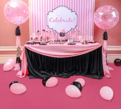 Indoor/Outdoor Carpet With Rubber Marine Backing - Pink 6' X 10' - Several Sizes Available - Carpet Flooring For Patio, Porch, Deck, Boat, Basement Or Garage -Best Flooring Store 5ca35278 0250 4a5c 8092 9bf790c2ee29 1.bdb553083fb4281f622eb1b8a2473963 1800x1800