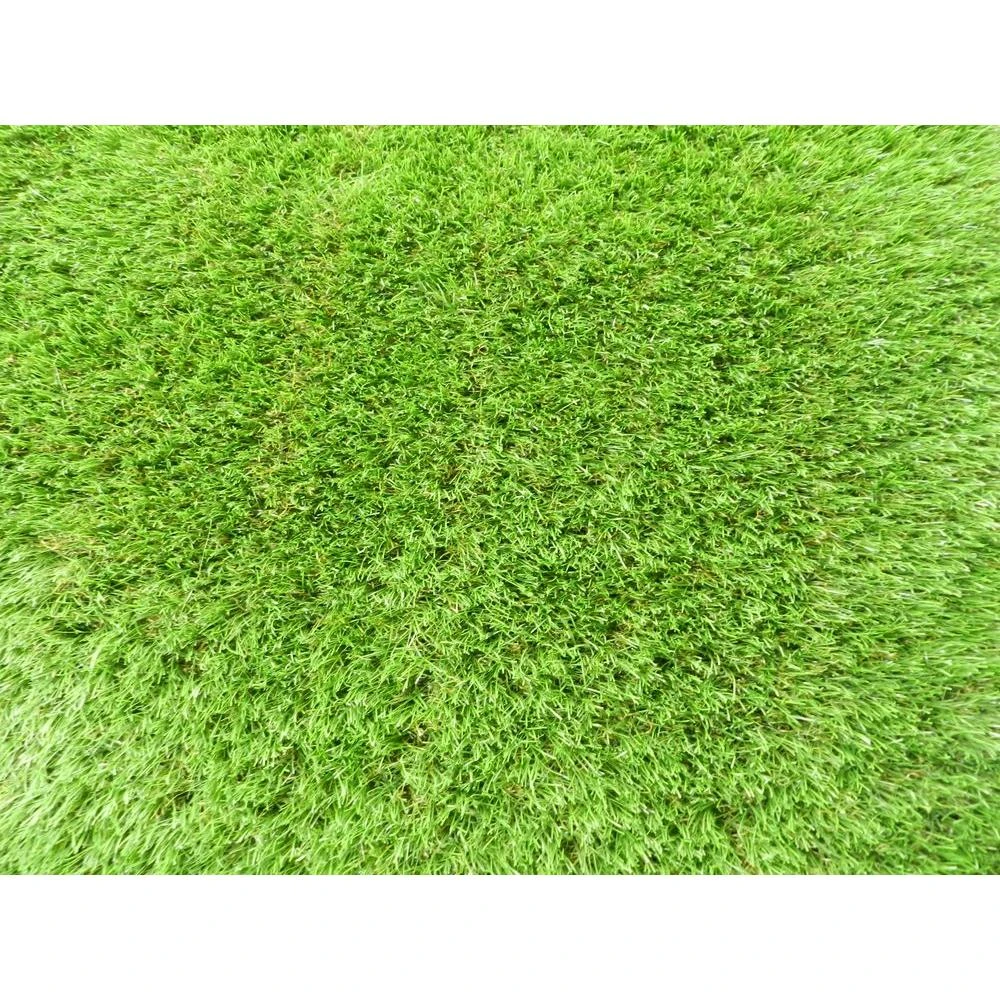 TrafficMaster 26 In. X 36 Ft. Artificial Grass Runner 4 TrafficMaster 26 In. X 36 Ft. Artificial Grass Runner - Image 4