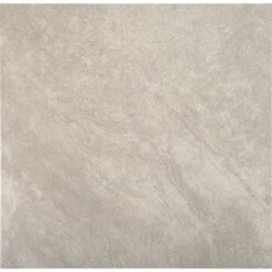TrafficMaster Portland Stone Gray 18 In. X 18 In. Glazed Ceramic Floor And Wall Tile (17.44 Sq. Ft. / Case) 15 TrafficMaster Portland Stone Gray 18 In. X 18 In. Glazed Ceramic Floor And Wall Tile (17.44 Sq. Ft. / Case) -Best Flooring Store 5feb8ea24af8ce10f4ce824722e046a3 1800x1800
