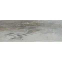 TrafficMaster Duttonwood Ash 7 In. X 20 In. Matte Ceramic Floor And Wall Tile (14.58 Sq. Ft. / Case) -Best Flooring Store 60b91d9d31066ec82da82caa9c6c158b 1800x1800