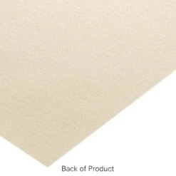 TrafficMASTER Concrete Slab Grey Residential Vinyl Sheet, Sold By 13.2 Ft. Wide X Custom Length 8 TrafficMASTER Concrete Slab Grey Residential Vinyl Sheet, Sold By 13.2 Ft. Wide X Custom Length -Best Flooring Store 61215a7b93db8ccea23fe588e8e60378 d99b3333 4c9c 4560 bed7 5a5a8cc3eaa2 1800x1800