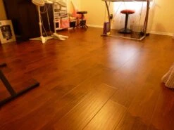 BuildDirect Belitung Amber 12mm 48" X 5.75" Laminate Flooring (18.96sq. Ft. Per Box) -Best Flooring Store 61591f3c 9925 4ef5 832d 25b223c300d0 1.a0d3ad0d00ddb83f3e3fc5c8e508d173 1800x1800