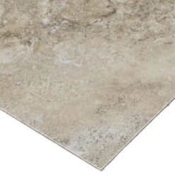 TrafficMaster Cool Grey 12 In. Width X 12 In. Length X 0.1 In. Thick Peel And Stick Vinyl Tile (30 Sq. Ft. / Case) 7 TrafficMaster Cool Grey 12 In. Width X 12 In. Length X 0.1 In. Thick Peel And Stick Vinyl Tile (30 Sq. Ft. / Case) -Best Flooring Store 61afc48bc0ac77b65e6621d96e9ab518 1800x1800