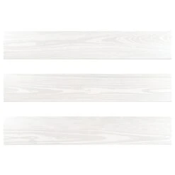 Bond Tile Sketchwood White 8 In. X 48 In. Matte Porcelain Floor And Wall Tile (5 Pieces 12.91 Sq. Ft. / Box) -Best Flooring Store 641fc579 fd6c 4b48 a6d2 e070a6b4f5d0.53de98f66bfebf6508e0a303f11423f7 1800x1800