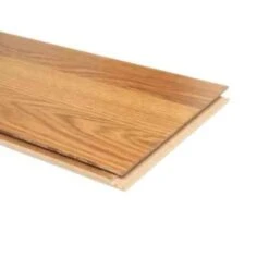 TrafficMASTER Oak 12 Mm Thick X 8.03 In. Wide X 47.64 In. Length Laminate Flooring (15.94 Sq. Ft. / Case) -Best Flooring Store 64922ddd7dbe3be598cfdd26254b23b9 1800x1800
