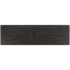 Bond Tile Remnant River Black 11 In. X 40 In. Textured Ceramic Wall Tile (4 Pieces 12.48 Sq. Ft. / Case) 9 Bond Tile Remnant River Black 11 In. X 40 In. Textured Ceramic Wall Tile (4 Pieces 12.48 Sq. Ft. / Case) -Best Flooring Store 650d5c49 171b 41aa be77 f59fee87d3a6.92c36750f038f81c74056d7af7f805c8 1800x1800
