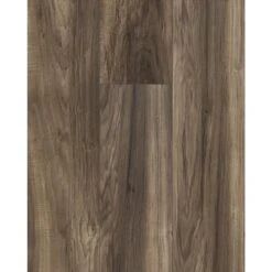 TrafficMASTER Lakeshore Pecan 7 Mm Thick X 7-2/3 In. Wide X 50-5/8 In. Length Laminate Flooring (24.17 Sq. Ft. / Case) -Best Flooring Store 655dae1fbbd94f5692c3d66ea51269f7 1800x1800