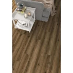 ProCore Plus 10-Piece 7-in X 47.75-in Warm Honey Oak Luxury Vinyl Plank Flooring -Best Flooring Store 656380374264 11268878 c8ae76b8 bd26 425d 989c 3f2235bd73f5 1800x1800