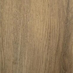 ProCore Plus 10-Piece 7-in X 47.75-in Warm Honey Oak Luxury Vinyl Plank Flooring -Best Flooring Store 656380374264 11375645 4cb6113c d503 4a1f a477 c4a0eb1763f0 1800x1800