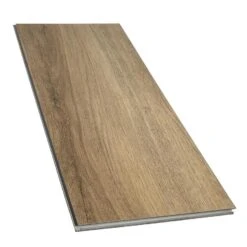 ProCore Plus 10-Piece 7-in X 47.75-in Warm Honey Oak Luxury Vinyl Plank Flooring -Best Flooring Store 656380374264 11375647 28b47b31 b500 4718 8d2d 2284979aff30 1800x1800