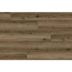 ProCore Plus 10-Piece 7-in X 47.75-in Warm Honey Oak Luxury Vinyl Plank Flooring -Best Flooring Store 656380374264xl a10ff32c 5046 41d2 aa03 c4672da8bd92 1800x1800