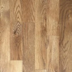 TrafficMASTER Gladstone Oak 7 Mm Thick X 7-2/3 In. Wide X 50-4/5 In. Length Laminate Flooring (24.24 Sq. Ft. / Case) -Best Flooring Store 663bbea068d35e824476a4dc3bd6cc7b 1800x1800