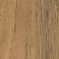 TrafficMASTER Lakeshore Pecan 7 Mm Thick X 7-2/3 In. Wide X 50-5/8 In. Length Laminate Flooring (24.17 Sq. Ft. / Case) -Best Flooring Store 670690f4aa766467993c255b1e7117a7 1800x1800