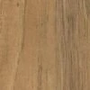 TrafficMASTER Lakeshore Pecan 7 Mm Thick X 7-2/3 In. Wide X 50-5/8 In. Length Laminate Flooring (1063.48 Sq. Ft. / Pallet)