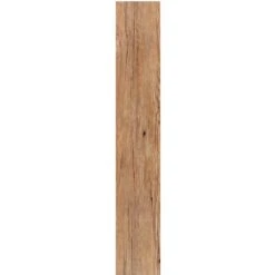 TrafficMaster Country Pine 6 In. W X 36 In. L Luxury Vinyl Plank Flooring (24 Sq. Ft. / Case) -Best Flooring Store 67aa19c6a5525753f253e0348653f620 1800x1800