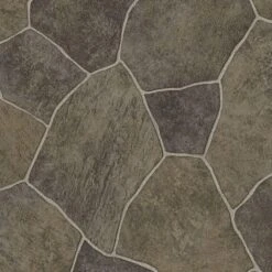 TrafficMASTER Limestone Slab Beige Residential Vinyl Sheet, Sold By 12 Ft. Wide X Custom Length 20 TrafficMASTER Limestone Slab Beige Residential Vinyl Sheet, Sold By 12 Ft. Wide X Custom Length -Best Flooring Store 67ac9bca2e5ab4157c6abe5d13e63646 b3095162 78bf 40f8 b746 7e955875af5b 1800x1800