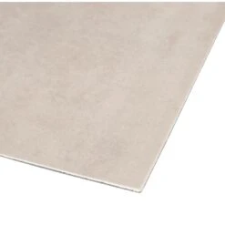 TrafficMASTER Groutable 18 In. X 18 In. Taupe Cotto Peel And Stick Vinyl Tile (36 Sq. Ft. / Case) 14 TrafficMASTER Groutable 18 In. X 18 In. Taupe Cotto Peel And Stick Vinyl Tile (36 Sq. Ft. / Case) -Best Flooring Store 684f35187097c2822273dc475a66ca5c 1800x1800