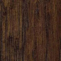 TrafficMaster Saratoga Hickory Wheat 7 Mm Thick X 7-2/3 In. Wide X 50-5/8 In. Length Laminate Flooring (24.17 Sq. Ft. / Case) -Best Flooring Store 69dc40279631c9803d16b280712005a4 029574c8 e844 4d1d 9e7a bb7fffd90ef6 1800x1800