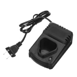 1000W 12000r/min Handheld Automatic Tile Vibrator Professional Tile Leveling Machine Auto Wall Floor Leveler Tool -Best Flooring Store 6a17a3bf 44e6 445a 92b2 28d5c8a36aed.9906829aa7d652f076c601a6c77afe17 1800x1800