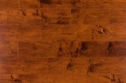 BuildDirect Belitung Amber 12mm 48" X 5.75" Laminate Flooring (18.96sq. Ft. Per Box) -Best Flooring Store 6ab4791d 578d 4a72 9fb4 f33fc5787ce6 1.78672e7ceb6a6b8f41277eaaadb46e65 1800x1800