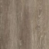TrafficMaster Khaki Oak 6 In. W X 36 In. L Luxury Vinyl Plank Flooring (24 Sq. Ft. / Case)