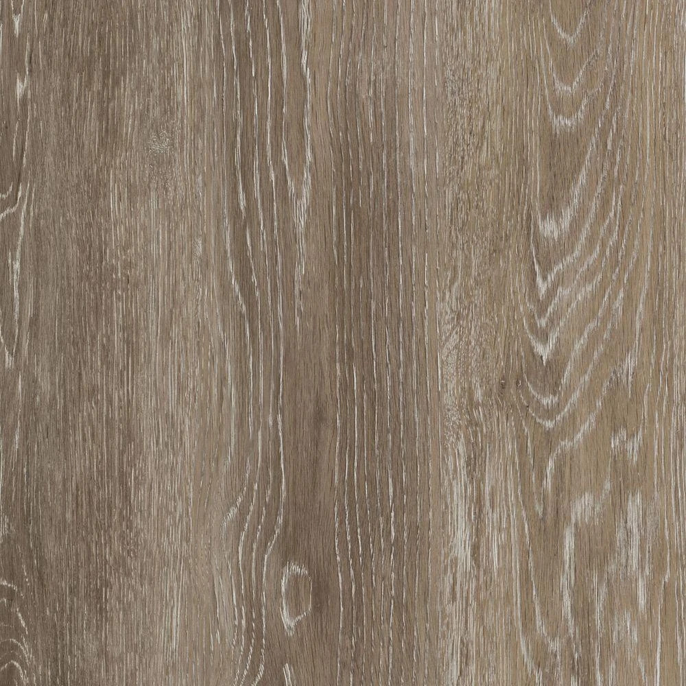 TrafficMaster Khaki Oak 6 In. W X 36 In. L Luxury Vinyl Plank Flooring (24 Sq. Ft. / Case) 1 TrafficMaster Khaki Oak 6 In. W X 36 In. L Luxury Vinyl Plank Flooring (24 Sq. Ft. / Case)
