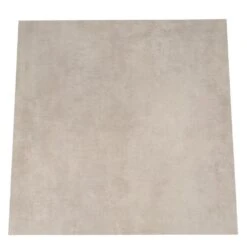 TrafficMASTER Groutable 18 In. X 18 In. Taupe Cotto Peel And Stick Vinyl Tile (36 Sq. Ft. / Case) 13 TrafficMASTER Groutable 18 In. X 18 In. Taupe Cotto Peel And Stick Vinyl Tile (36 Sq. Ft. / Case) -Best Flooring Store 6d74644149cb288b900570ad5cd3642a 1800x1800
