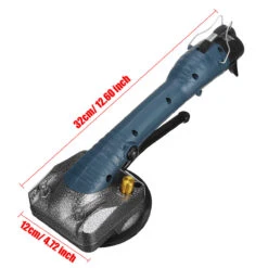 1000W 12000r/min Handheld Automatic Tile Vibrator Professional Tile Leveling Machine Auto Wall Floor Leveler Tool -Best Flooring Store 6d77ac75 1539 49ff be80 99de56aace2b.bc1228752f78a230358ce3742e52174a 1800x1800