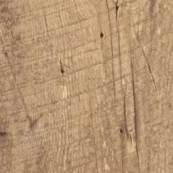 TrafficMaster Pacific Pine 6 In. W X 36 In. L Luxury Vinyl Plank Flooring (24 Sq. Ft. / Case) -Best Flooring Store 6e80ae179d92d15f7fe98284dbd28f69 1800x1800