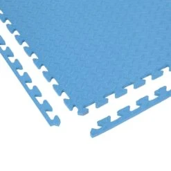 Ktaxon Non-Toxic Extra Thick 54 Pieces Children Play Puzzle Mat, 216 Square Feet Comfortable Cushion EVA Foam Flooring Tiles, With 24 X 24 Inch Tiles, For Kids & Toddlers 18 Ktaxon Non-Toxic Extra Thick 54 Pieces Children Play Puzzle Mat, 216 Square Feet Comfortable Cushion EVA Foam Flooring Tiles, With 24 X 24 Inch Tiles, For Kids & Toddlers -Best Flooring Store 6f2c7a16 e179 4bf6 b108 ed9653c7e637 1.96e032d021e077e7ce94b0476c6e100e 1800x1800