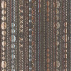 Elsdon 24" X 24" (72SF/carton) Carpet Tile In MUDSLIDE -Best Flooring Store 6f6838a8 2d54 4b9b 8e8c dd488420db14 2.5dbe83759bb8a2148c99d1267d6e3aa8 1800x1800