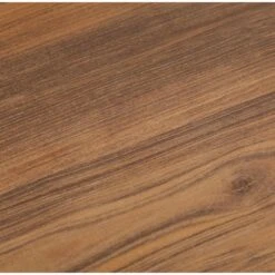 TrafficMaster High Point Chestnut 6 In. W X 36 In. L Luxury Vinyl Plank Flooring (24 Sq. Ft. / Case) -Best Flooring Store 6f8bcd81b62492b47908d8c45e319a7b 1651aaa9 6bfb 4774 87a4 126b3c54df41 1800x1800