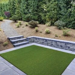 TrafficMaster Premium Landscape 7.5 Ft. X 13 Ft. Artificial Grass -Best Flooring Store 70b36815119475c1cf20c56b49f12973 1800x1800