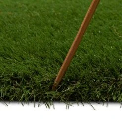 TrafficMaster Premium Landscape 7.5 Ft. X 13 Ft. Artificial Grass -Best Flooring Store 720e1319ff6fe6f53712de78a45b6687 1800x1800