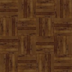 TrafficMaster Walnut Ember Java 6 In. X 36 In. Vinyl Peel And Stick Vinyl Plank (36 Sq. Ft. / Case) -Best Flooring Store 728a311ca8ddad83eecebf717c27ea4e 1800x1800