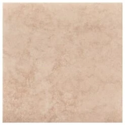 TrafficMASTER Island Sand Beige 16 In. X 16 In. Ceramic Floor And Wall Tile (15.5 Sq. Ft. / Case) -Best Flooring Store 729787e24a7281ee1391ba8319230492 1800x1800