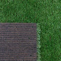 TrafficMaster Pet-Muliplay 12 Ft. Wide X Cut To Length Artificial Grass 9 TrafficMaster Pet-Muliplay 12 Ft. Wide X Cut To Length Artificial Grass -Best Flooring Store 746e493cf75495751a70566010503969 1800x1800