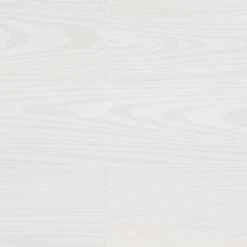 Bond Tile Sketchwood White 8 In. X 48 In. Matte Porcelain Floor And Wall Tile (5 Pieces 12.91 Sq. Ft. / Box) -Best Flooring Store 76420cca 075e 4fa8 a429 118c2f44cb69.74ea4b78e049d1503bd2cf230defb6d4 1800x1800