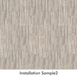 TrafficMASTER Seashore Wood 12 In. X 24 In. Peel And Stick Vinyl Tile Flooring (20 Sq. Ft. / Case) 18 TrafficMASTER Seashore Wood 12 In. X 24 In. Peel And Stick Vinyl Tile Flooring (20 Sq. Ft. / Case) -Best Flooring Store 76fdd5a59240f03fff0b0fca55315292 1800x1800