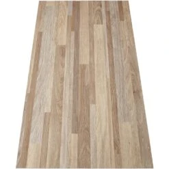 TrafficMASTER Seashore Wood 12 In. X 24 In. Peel And Stick Vinyl Tile Flooring (20 Sq. Ft. / Case) 16 TrafficMASTER Seashore Wood 12 In. X 24 In. Peel And Stick Vinyl Tile Flooring (20 Sq. Ft. / Case) -Best Flooring Store 77ac996ab8030c7d05b6cb3d5c9367b1 1800x1800