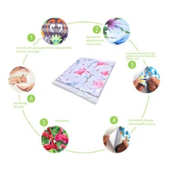 18Pcs Mosaic Tile Stickers Backsplash Self Adhesive Transfer Kitchen Wall Floor Decals 17 18Pcs Mosaic Tile Stickers Backsplash Self Adhesive Transfer Kitchen Wall Floor Decals -Best Flooring Store 78d5e394 a548 4e8e aed1 2c1239faa750.3281d12605ae86f6d6d935f3aebfd503 1800x1800