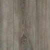 TrafficMaster Alverstone Oak 8 Mm Thick X 6-1/8 In. Wide X 47-5/8 In. Length Laminate Flooring (20.32 Sq. Ft. / Case)