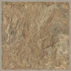 TrafficMASTER Ashlar 12 In. W X 36 In. L Luxury Vinyl Tile Flooring (24 Sq. Ft. / Case) -Best Flooring Store 79bb3de98ebd2299bec39778cd1a66d2 83b0e54a 0cf7 4180 baa9 2ddb04bbe45a 1800x1800