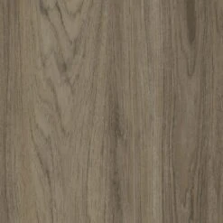 TrafficMaster Canadian Hewn Oak 6 In. W X 36 In. L Luxury Vinyl Plank Flooring (24 Sq. Ft. / Case) -Best Flooring Store 7a9efe1eadb7729c40a7c17668fa3ed5 4fb59941 dd8b 42e6 832e 0a4856d03df7 1800x1800