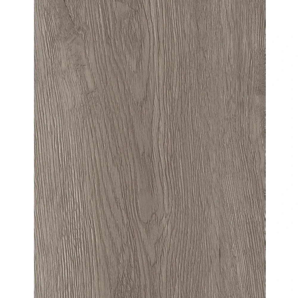 TrafficMaster Taupe Oak 6 In. X 36 In. Peel And Stick Vinyl Plank (36 Sq. Ft. / Case) 1 TrafficMaster Taupe Oak 6 In. X 36 In. Peel And Stick Vinyl Plank (36 Sq. Ft. / Case)